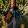 Geantă Dinero Wing Crossbody Geantă Dinero Wing Crossbody