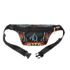 GEANTĂ DRAGON SHARK NIGHTMARE CROSSBODY GEANTĂ DRAGON SHARK NIGHTMARE CROSSBODY