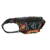 GEANTĂ DRAGON SHARK NIGHTMARE CROSSBODY GEANTĂ DRAGON SHARK NIGHTMARE CROSSBODY