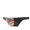 Geantă Euphoric Darkness Savvy Crossbody Geantă Euphoric Darkness Savvy Crossbody