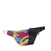 Geantă Euphoric Darkness Savvy Crossbody Geantă Euphoric Darkness Savvy Crossbody