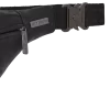 Geantă Euphoric Darkness Savvy Crossbody Geantă Euphoric Darkness Savvy Crossbody