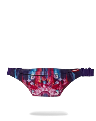 GEANTĂ FLORA BOTANICA SAVVY CROSSBODY