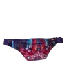 GEANTĂ FLORA BOTANICA SAVVY CROSSBODY