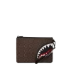 GEANTĂ FRENZY SHARKS CROSSOVER