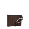 GEANTĂ FRENZY SHARKS CROSSOVER