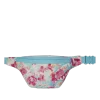 GEANTĂ GARDEN DELIGHT SAVVY CROSSBODY