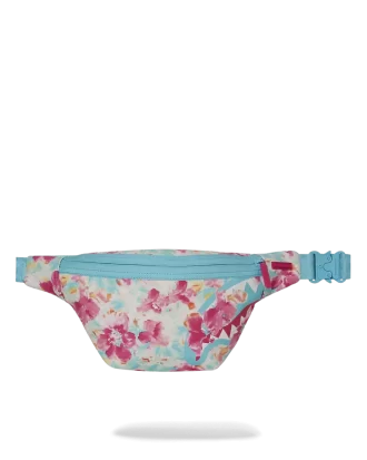 GEANTĂ GARDEN DELIGHT SAVVY CROSSBODY