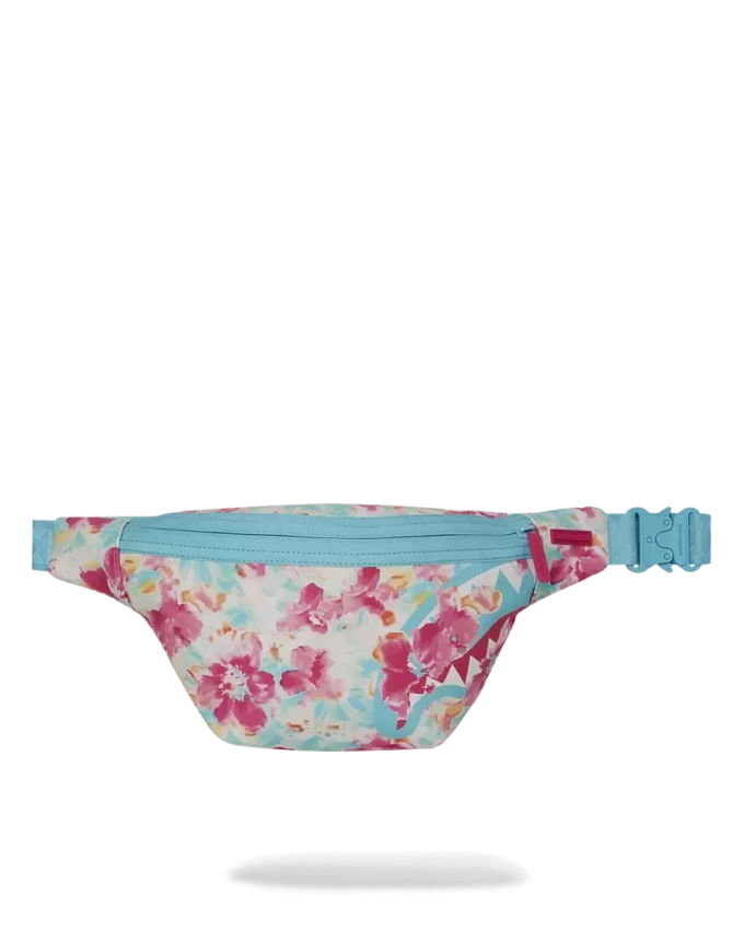 GEANTĂ GARDEN DELIGHT SAVVY CROSSBODY