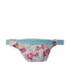 GEANTĂ GARDEN DELIGHT SAVVY CROSSBODY