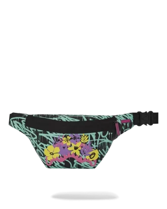 GEANTĂ GARDEN GLAMOUR SAVVY CROSSBODY