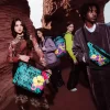 GEANTĂ GARDEN GLAMOUR SAVVY CROSSBODY
