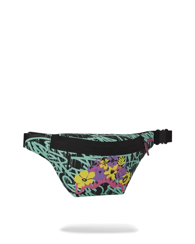 GEANTĂ GARDEN GLAMOUR SAVVY CROSSBODY