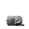GEANTĂ GHOST DRIP CROSSOVER