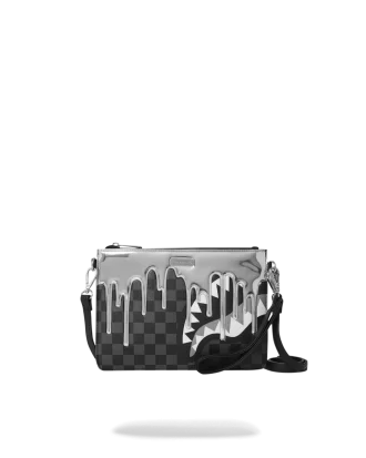 GEANTĂ GHOST DRIP CROSSOVER
