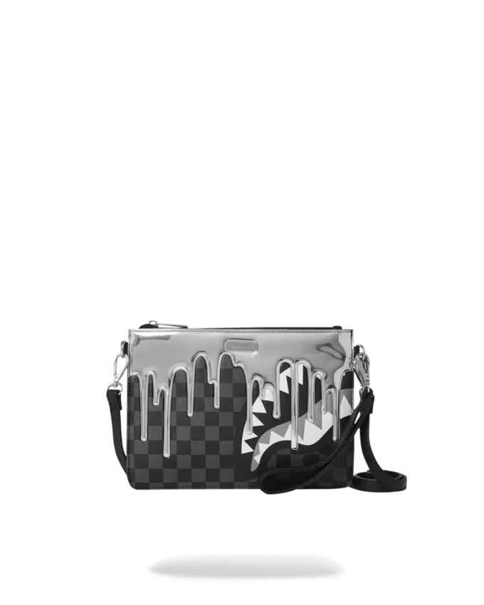 GEANTĂ GHOST DRIP CROSSOVER