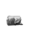 GEANTĂ GHOST DRIP CROSSOVER