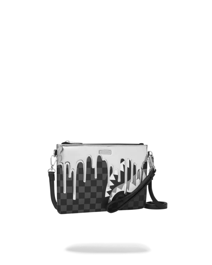GEANTĂ GHOST DRIP CROSSOVER