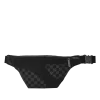 GEANTĂ GHOST WAVE SAVVY CROSSBODY GEANTĂ GHOST WAVE SAVVY CROSSBODY