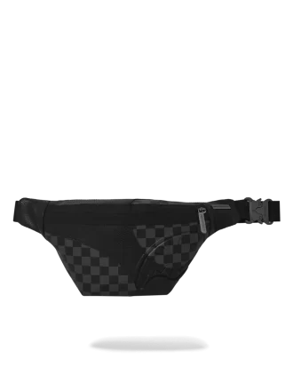 GEANTĂ GHOST WAVE SAVVY CROSSBODY