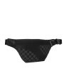GEANTĂ GHOST WAVE SAVVY CROSSBODY GEANTĂ GHOST WAVE SAVVY CROSSBODY