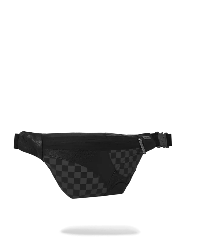 GEANTĂ GHOST WAVE SAVVY CROSSBODY GEANTĂ GHOST WAVE SAVVY CROSSBODY