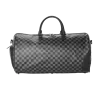 GEANTĂ HENNY BLACK GEANTĂ HENNY BLACK