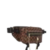 Geantă Henny Lock Sharks in Paris Cargo Crossbody
