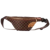 Geantă Henny Savvy Crossbody