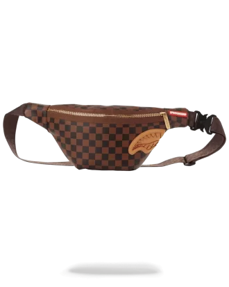 Geantă Henny Savvy Crossbody