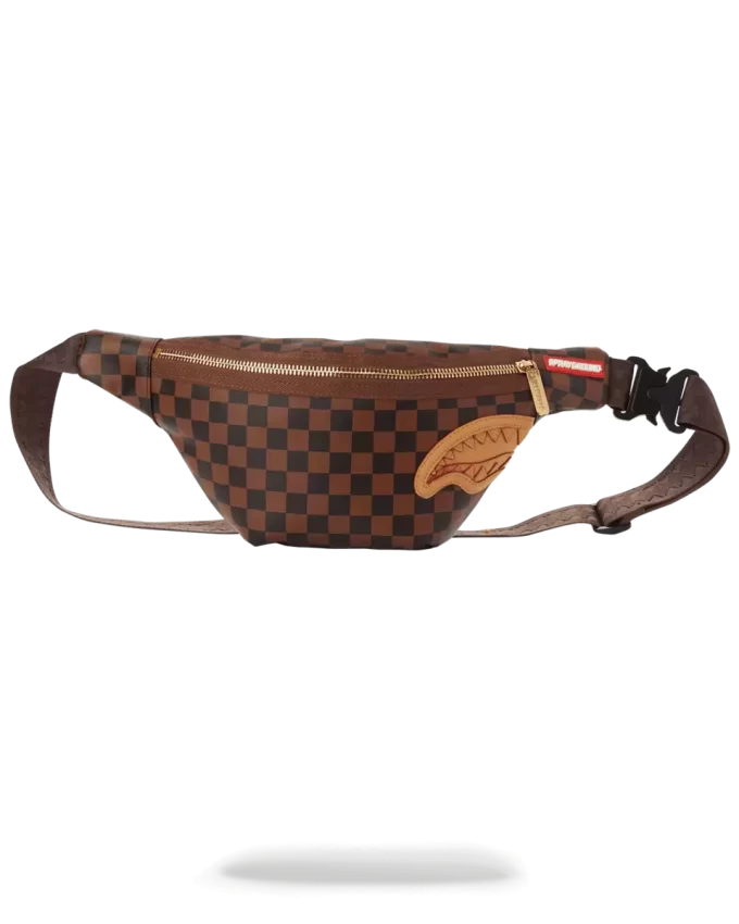 Geantă Henny Savvy Crossbody