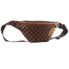 Geantă Henny Savvy Crossbody