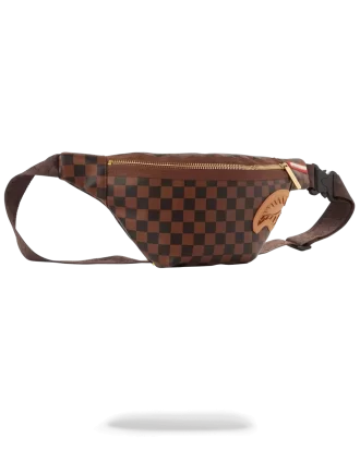Geantă Henny Savvy Crossbody