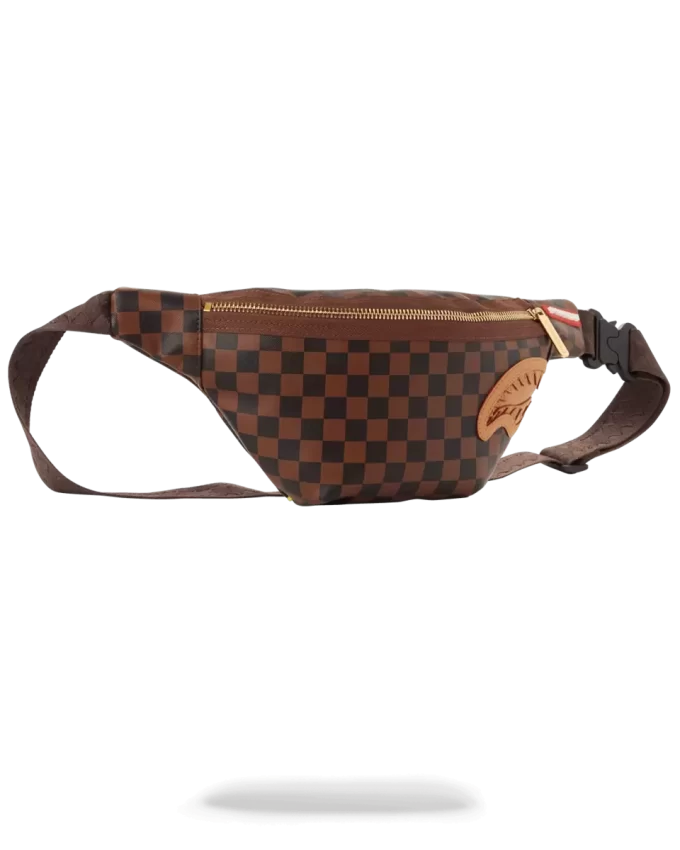 Geantă Henny Savvy Crossbody