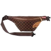 Geantă Henny Savvy Crossbody