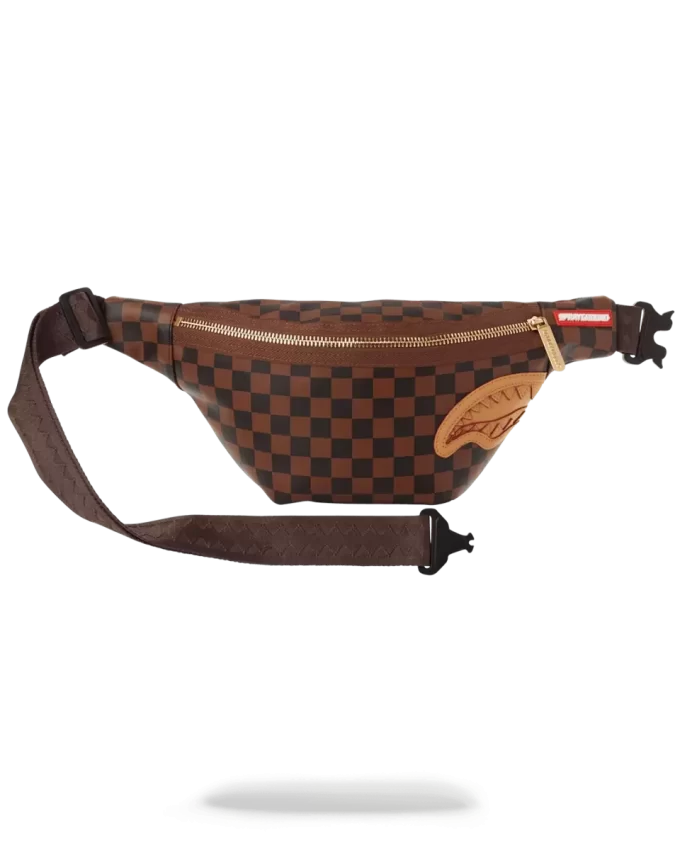 Geantă Henny Savvy Crossbody