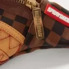 Geantă Henny Savvy Crossbody