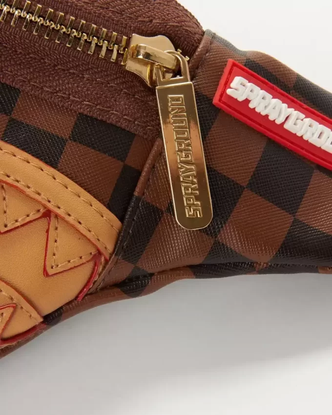 Geantă Henny Savvy Crossbody