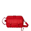 GEANTĂ JAMES FIRST CLASS RUBY RED GEANTĂ JAMES FIRST CLASS RUBY RED