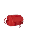 GEANTĂ JAMES FIRST CLASS RUBY RED GEANTĂ JAMES FIRST CLASS RUBY RED