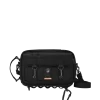 GEANTĂ JAMES FIRST CLASS TYCOON TRAVELER CROSSBODY GEANTĂ JAMES FIRST CLASS TYCOON TRAVELER CROSSBODY