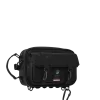 GEANTĂ JAMES FIRST CLASS TYCOON TRAVELER CROSSBODY GEANTĂ JAMES FIRST CLASS TYCOON TRAVELER CROSSBODY