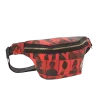 GEANTĂ LAQUAN SMITH SCAMMER 3M SAVVY CROSSBODY GEANTĂ LAQUAN SMITH SCAMMER 3M SAVVY CROSSBODY