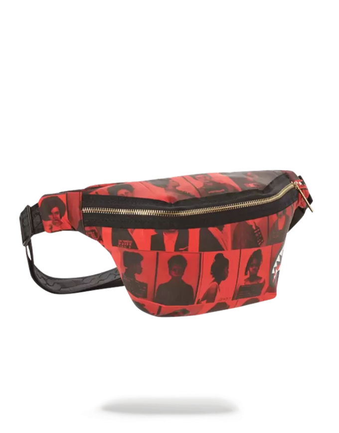 GEANTĂ LAQUAN SMITH SCAMMER 3M SAVVY CROSSBODY GEANTĂ LAQUAN SMITH SCAMMER 3M SAVVY CROSSBODY