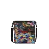 GEANTĂ MESAJER CAMO FEȚIATĂ ȘI CUBURI GEANTĂ MESAJER CAMO FEȚIATĂ ȘI CUBURI