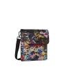GEANTĂ MESAJER CAMO FEȚIATĂ ȘI CUBURI GEANTĂ MESAJER CAMO FEȚIATĂ ȘI CUBURI
