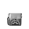 GEANTĂ MESAJER GHOST DRIP GEANTĂ MESAJER GHOST DRIP