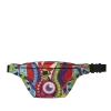 GEANTĂ MIND TRIP 2.0 SAVVY CROSSBODY GEANTĂ MIND TRIP 2.0 SAVVY CROSSBODY