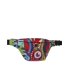 GEANTĂ MIND TRIP 2.0 SAVVY CROSSBODY GEANTĂ MIND TRIP 2.0 SAVVY CROSSBODY