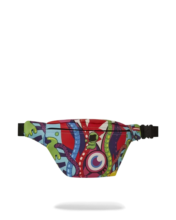 GEANTĂ MIND TRIP 2.0 SAVVY CROSSBODY GEANTĂ MIND TRIP 2.0 SAVVY CROSSBODY